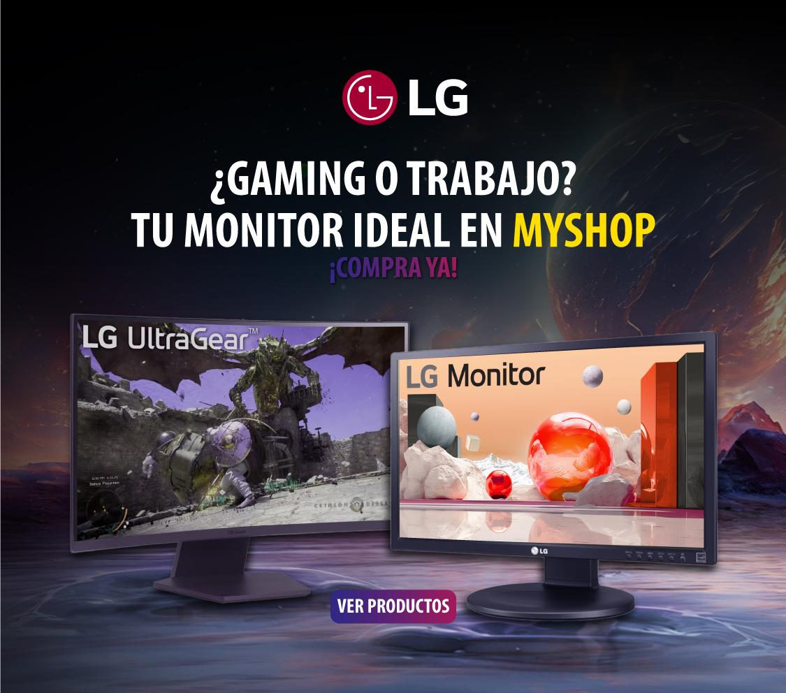 Imbatible