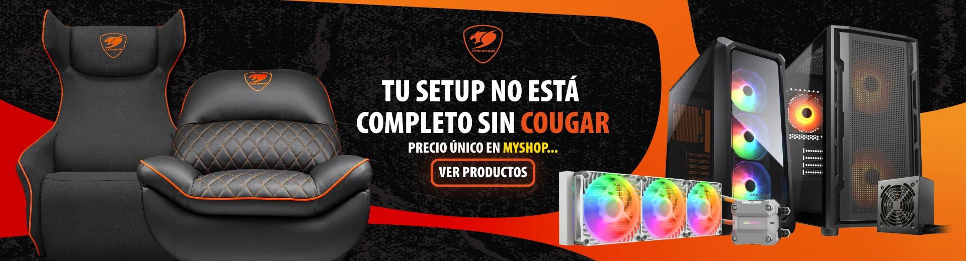 Imbatible