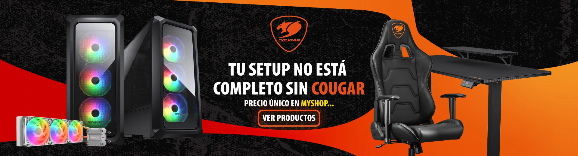 Imbatible