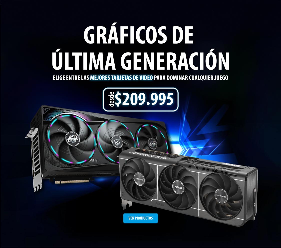 Imbatible