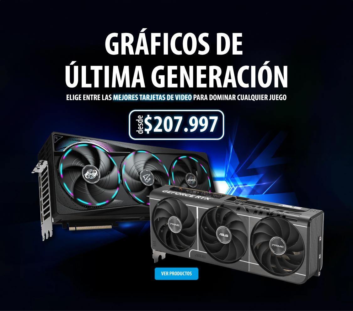 Imbatible